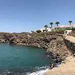 Tenerife Golf Vistamar * 산미겔데아보나