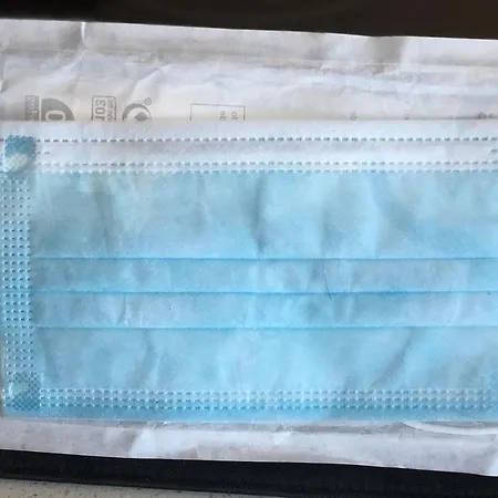 別荘 Tenerife Golf Vistamar *