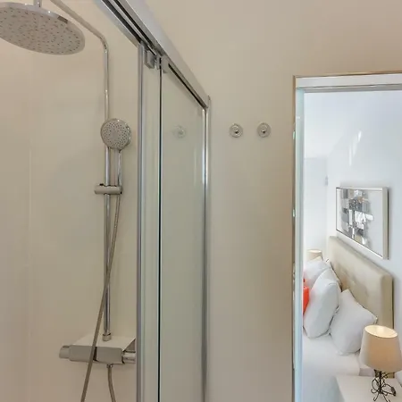 Tenerife Golf Vistamar 別荘 サンミゲル・デ・アボナ