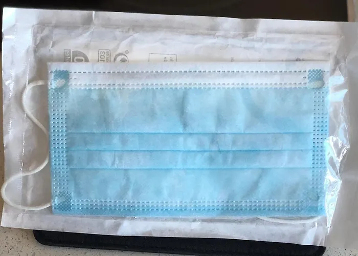 Vakantiehuis Tenerife Golf Vistamar *