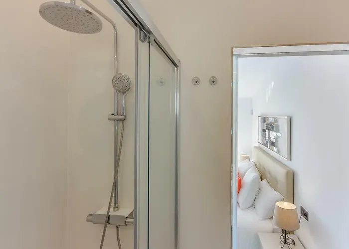 Tenerife Golf Vistamar Vakantiehuis San Miguel de Abona