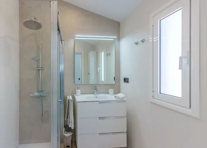 Vakantiehuis Tenerife Golf Vistamar *