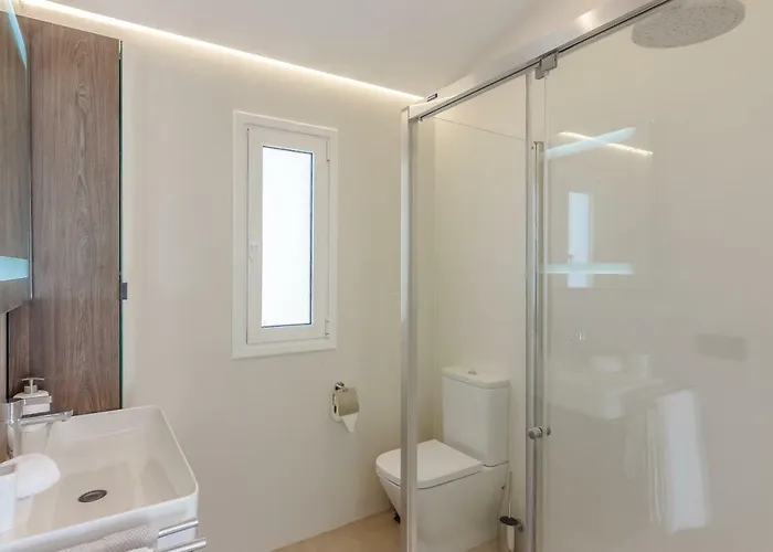 Vakantiehuis Tenerife Golf Vistamar