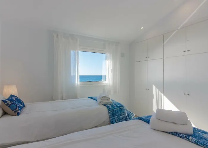 Tenerife Golf Vistamar Vakantiehuis *