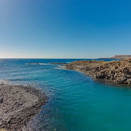 Tenerife Golf Vistamar * San Miguel de Abona