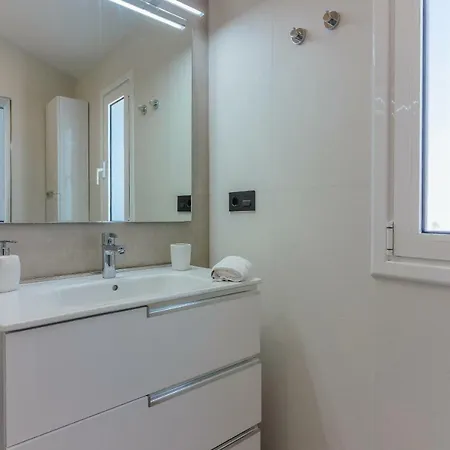 Tenerife Golf Vistamar