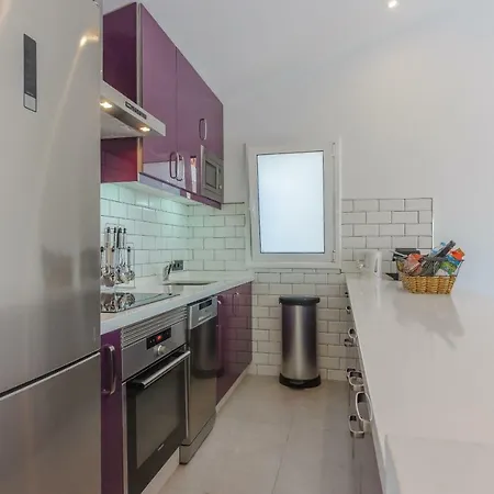 Tenerife Golf Vistamar Semesterbostad San Miguel de Abona