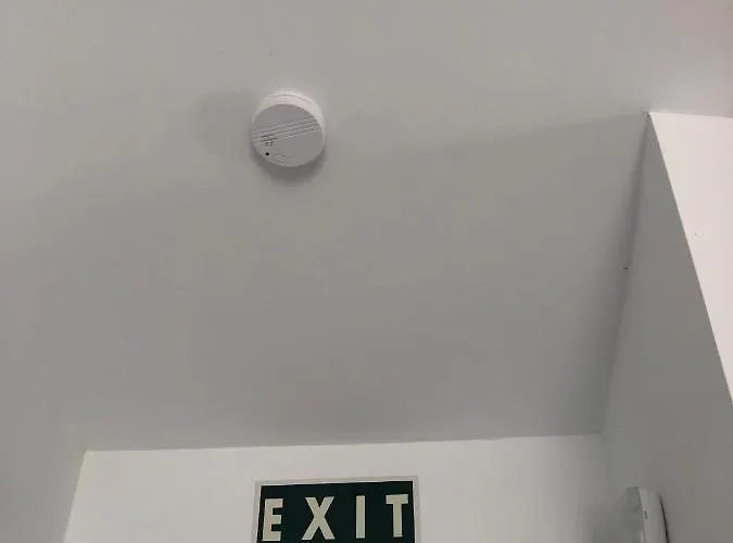 Tenerife Golf Vistamar Casa vacanze