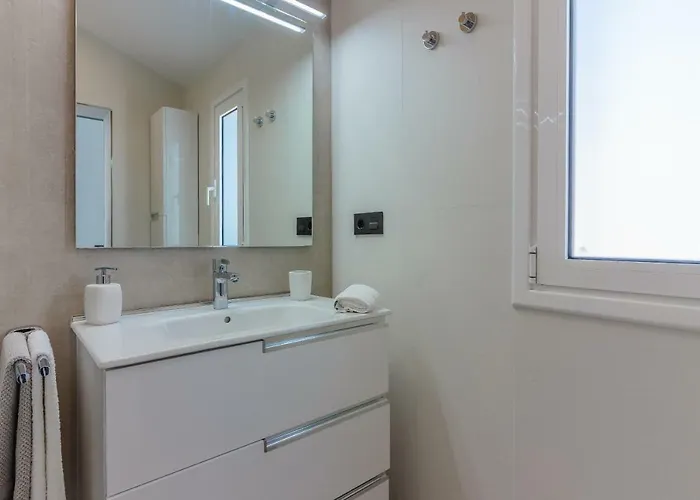 Tenerife Golf Vistamar