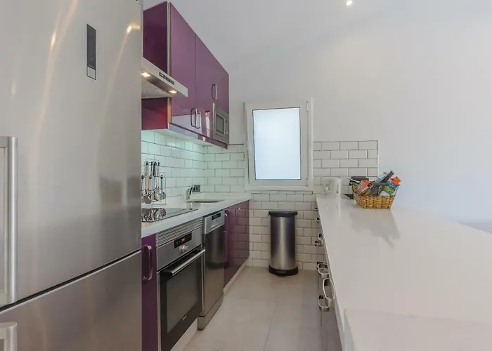 Tenerife Golf Vistamar Casa vacanze San Miguel de Abona