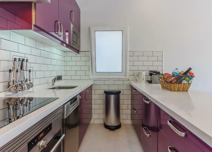 Tenerife Golf Vistamar