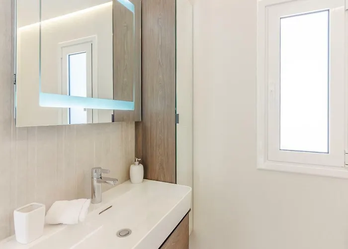 Tenerife Golf Vistamar